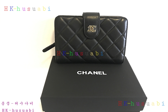 �� ��ǰ���׻��� ���� ���� ������ �Ż� a48667-4