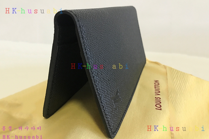 �� ��ǰ���׻��� ���̺������� Ÿ�̰� ������ ���� M32644