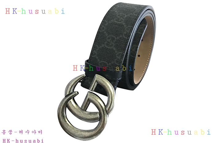 NEW ���� �Ż� ������ ��Ʈ GU170417-10