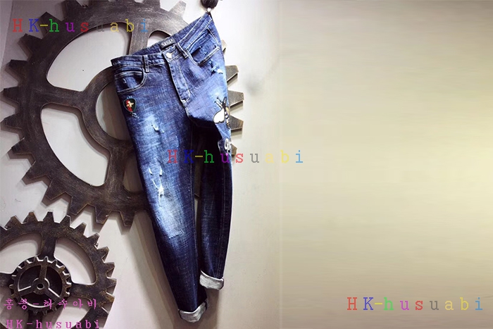 2018 SS �Ż� ���� û���� GG992312-4