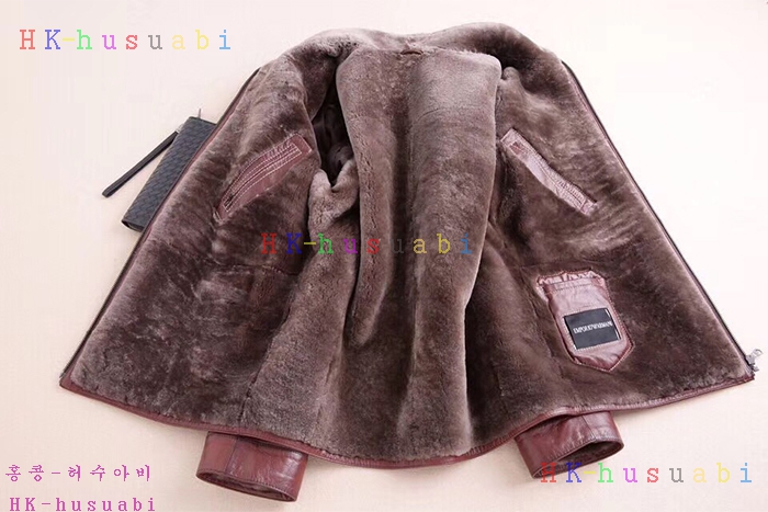 NEW �˸��� ������ ���������� 40012