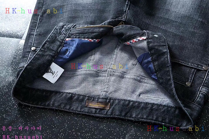 2017 SS ���̺��� û���� D171018-40