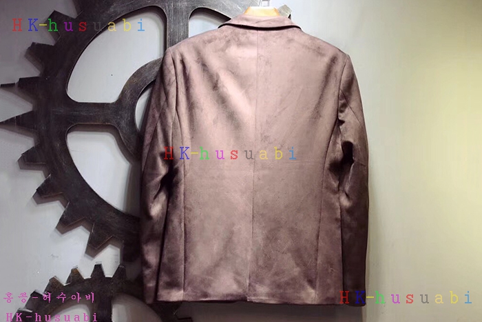 2017 SS ������ ���� ���� BU171018-42