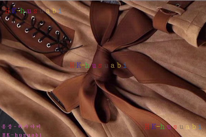 2018 SS �Ż� ���� ���� ���ǽ� GG992312