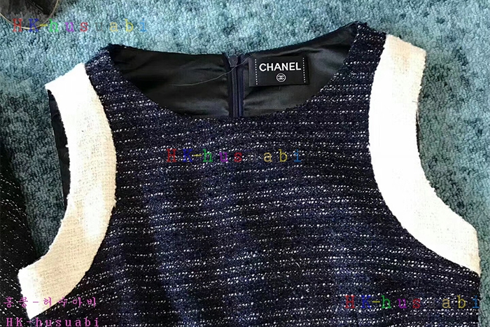 2017 SS ���� ���� ���ǽ���Ʈ A171018-55