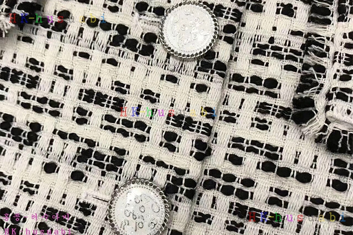 2017 SS ���� ���� ���ǽ���Ʈ  A171018-58