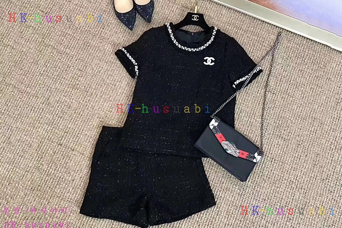 2017 SS ���� ���� ���ǽ� A171018-59