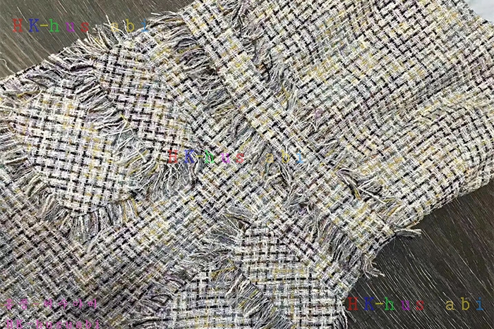 2017 SS ���� ���� ���ǽ���Ʈ A171018-61