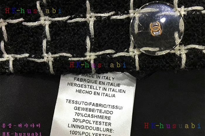 2017 SS ���� ���� ���� A171018-63