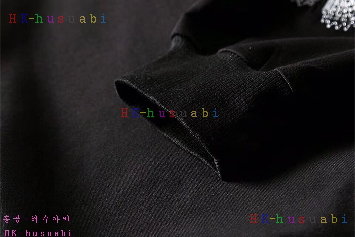 NEW �߷�Ƽ�� ������ ������ V66410