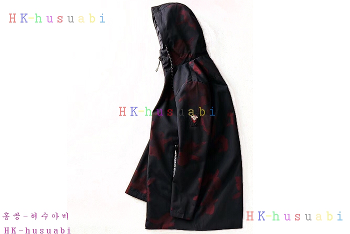 2017 SS ���� ��Ʈ GG992312-6