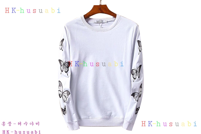 NEW �߷�Ƽ�� ������ ������ V66410