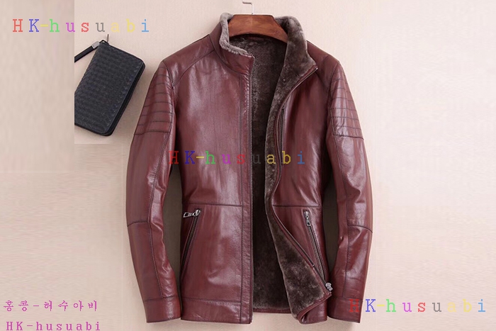 NEW �˸��� ������ ���������� 40012