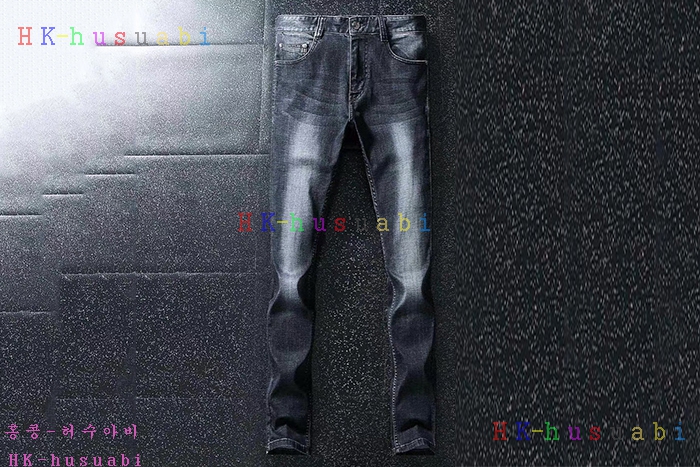 2017 SS ���̺��� û���� D171018-40