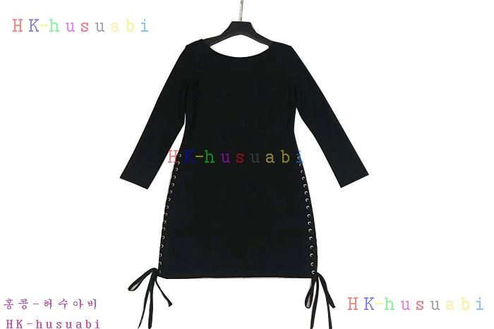 NEW �˷�������� ������ ���ǽ� 47743