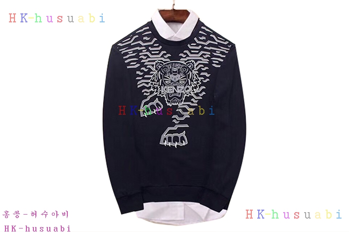 NEW ���� ������ ������ K88840