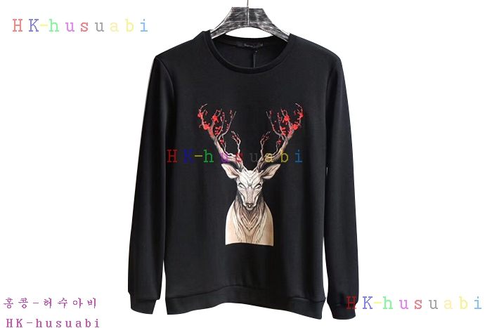 NEW ����� ������ ������ 994502