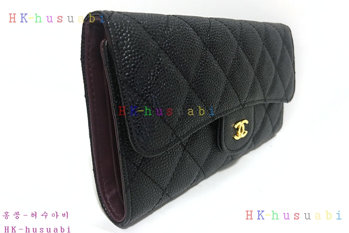 �� �̷��ޡڻ��� ���� ���� ������ CH87233