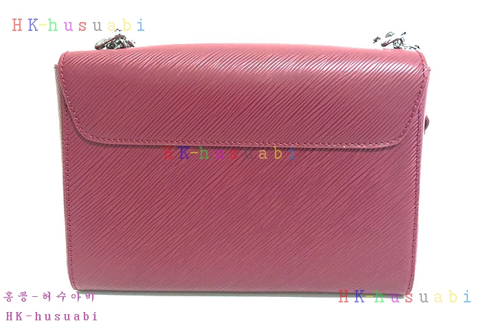 �ڹ̷��ޡ�NEW ���̺��� �Ż� ������ ũ�ν��� LV171018-9