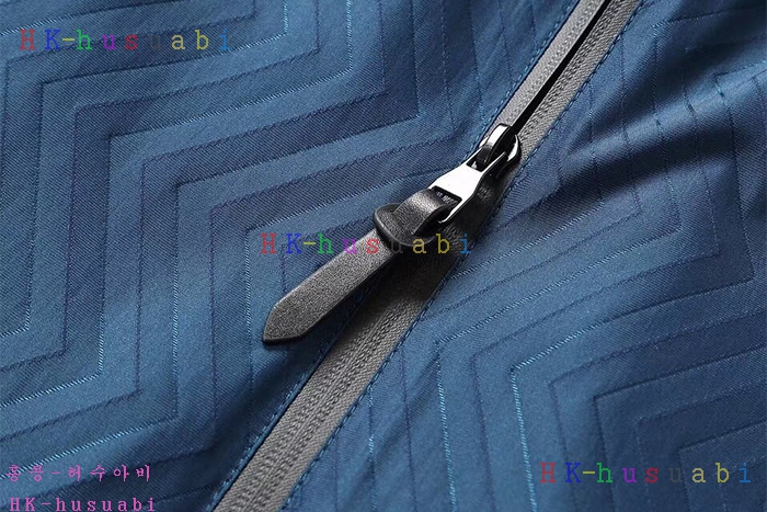 NEW ����� ������ ���� P99452