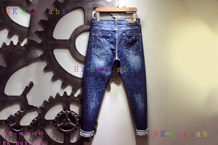 2018 SS �Ż� ���� û���� GG992312-4