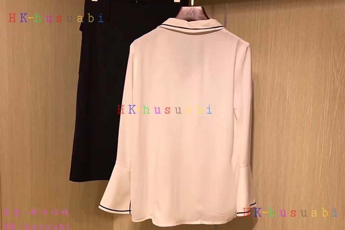 2017 SS ��� ���� ���� D171018-32