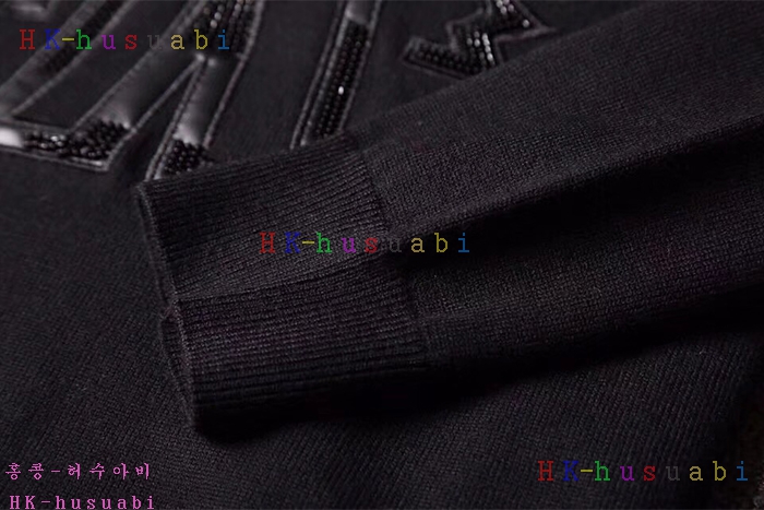 2017 SS ��Ŭ����  ���� ��Ʈ D171018-39