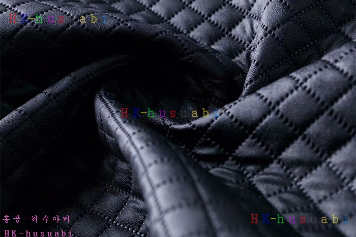 NEW �˸��� ������ ���� 40010