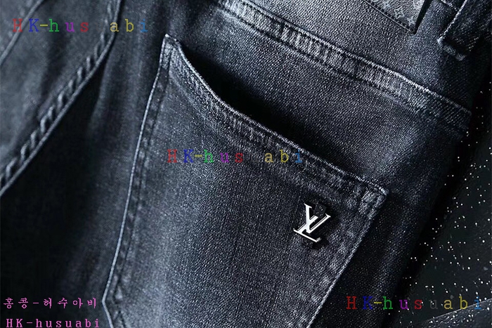 2017 SS ���̺��� û���� D171018-40