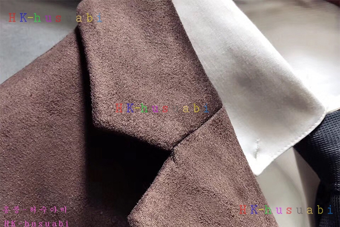 2017 SS ������ ���� ���� BU171018-42