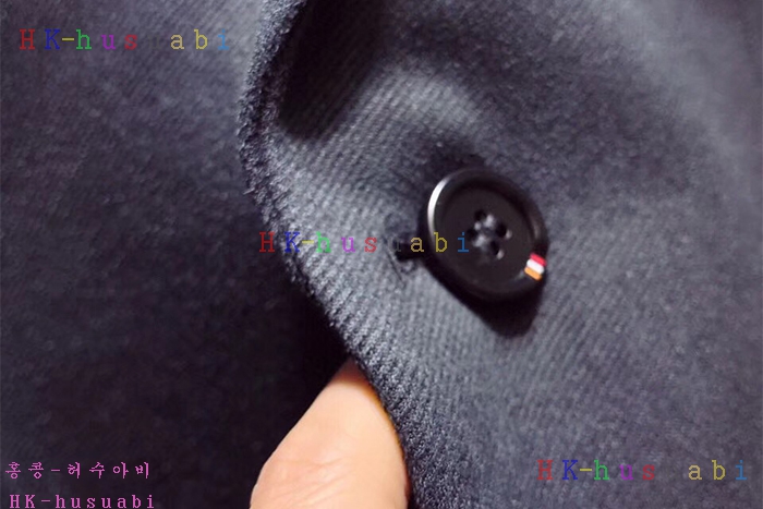 2017 SS ������ ���� ���� BU171018-44