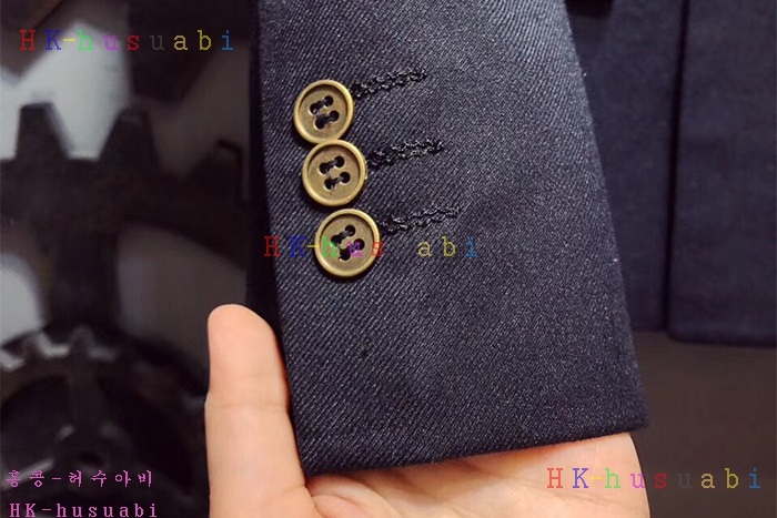 2017 SS ������ ���� ���� BU171018-46