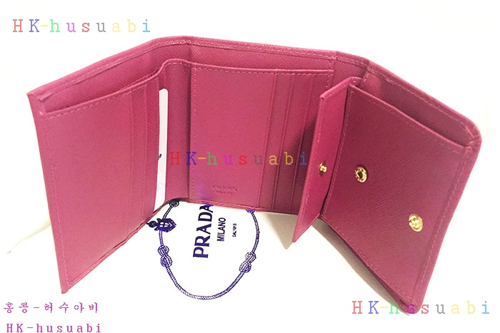 ����� �Ż� ���ǾƳ� ������ 1M0176-1