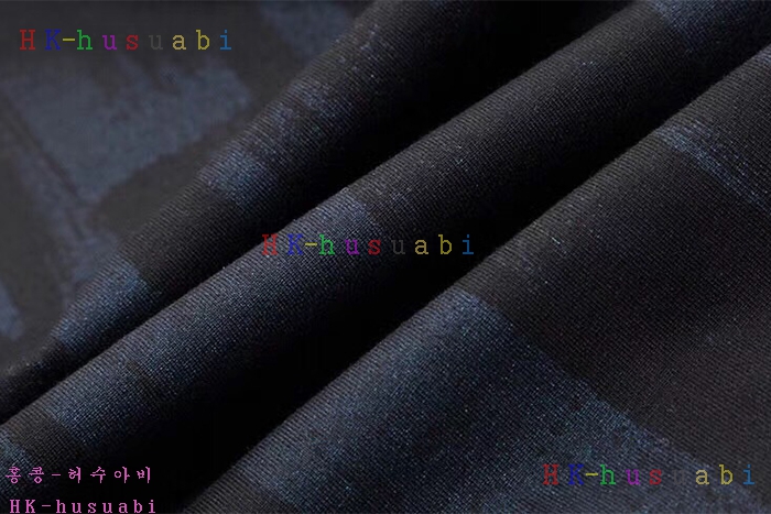 2017 SS ������ ���� ���� BU171018-50