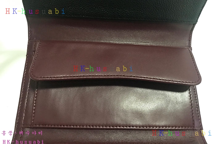 �� �̷��ޡڻ��� ���� ���� ������ CH87233