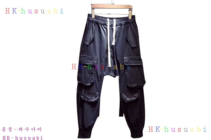 NEW �˷�������� ������ �򸮴׹��� 47742