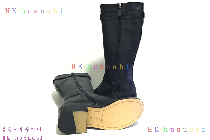 NEW ����� ������ ���� G33650