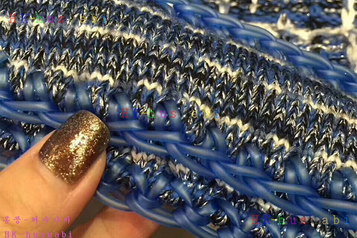 2017 SS ���� ���� ����  A171018-54