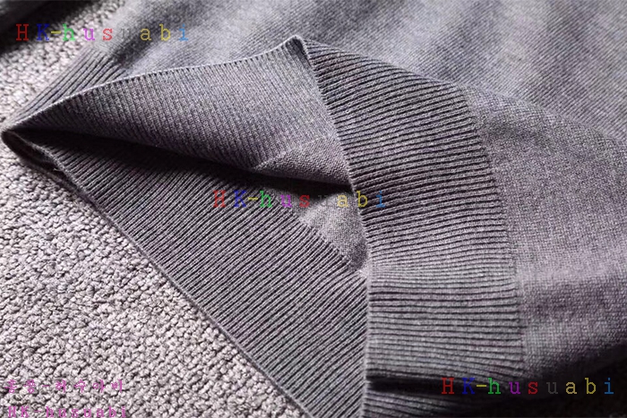 2017 SS ���� ���� ����Ƽ GG171018-20