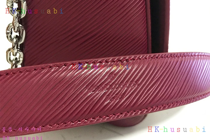 �ڹ̷��ޡ�NEW ���̺��� �Ż� ������ ũ�ν��� LV171018-9