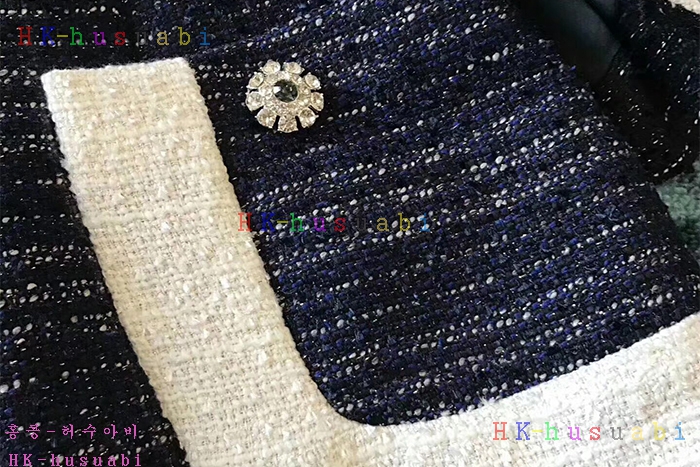 2017 SS ���� ���� ���ǽ���Ʈ A171018-55