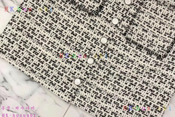 2017 SS ���� ���� ���ǽ���Ʈ  A171018-58