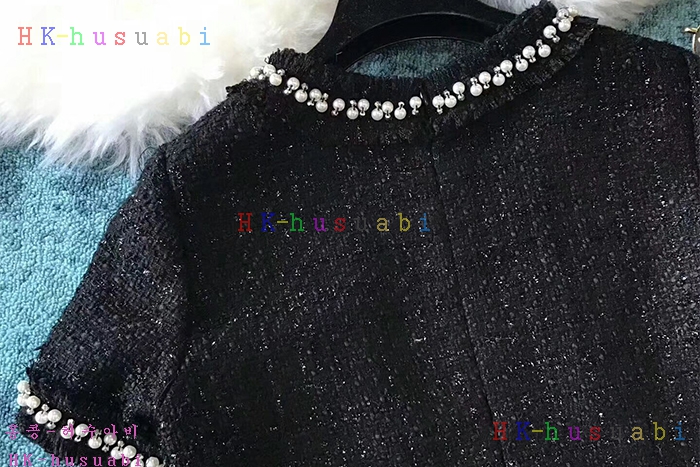 2017 SS ���� ���� ���ǽ� A171018-59