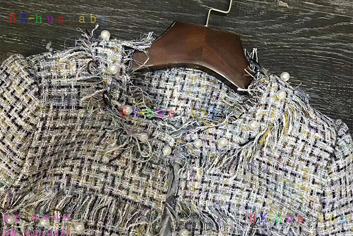 2017 SS ���� ���� ���ǽ���Ʈ A171018-61