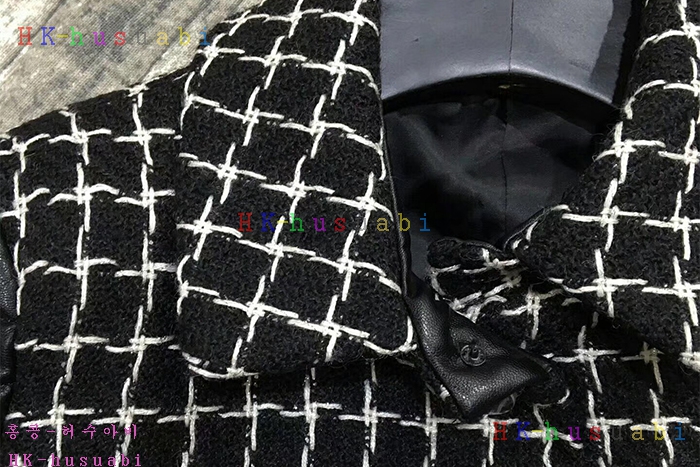 2017 SS ���� ���� ���� A171018-63