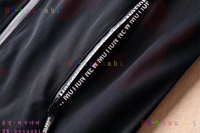 2017 SS ���� ��Ʈ GG992312-6