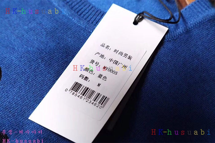 NEW ��� ������ ��Ʈ F44101