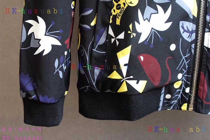 NEW ��� ������ ���� F44102