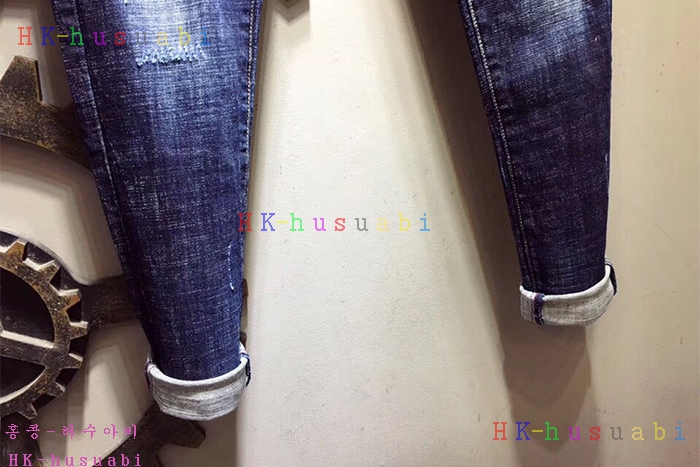 2018 SS �Ż� ���� û���� GG992312-4