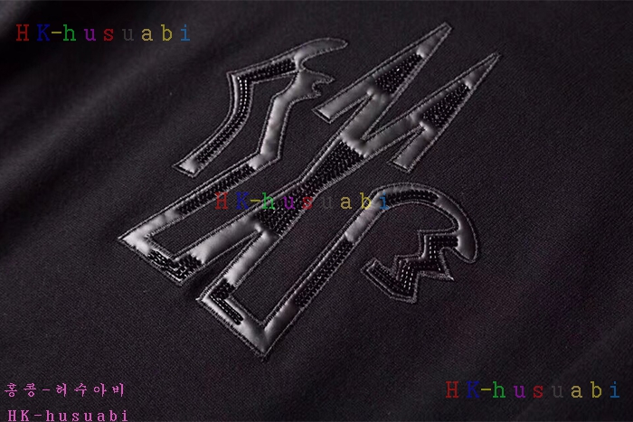 2017 SS ��Ŭ����  ���� ��Ʈ D171018-39